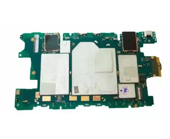 Системная плата Sony Xperia Z5 Compact (E5823) на распайку:SHOP.IT-PC