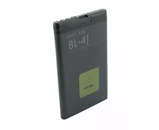 АКБ Nokia BL-4J:SHOP.IT-PC
