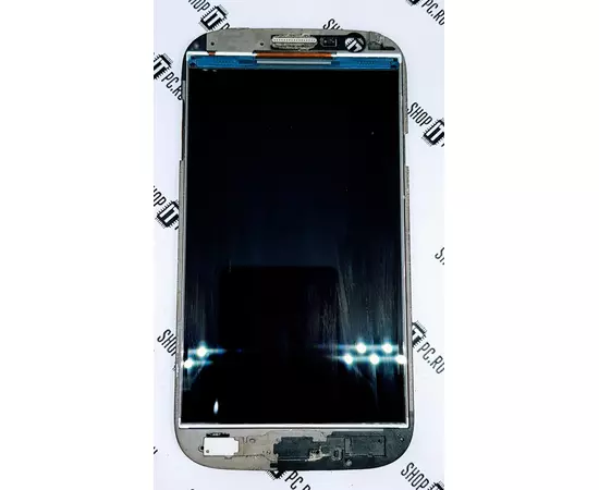 Дисплей Samsung GT-i9082 Galaxy Grand:SHOP.IT-PC