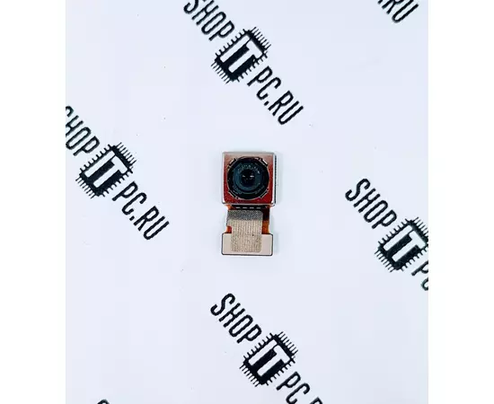 Камера основная Huawei MatePad Pro MRX-AL09:SHOP.IT-PC