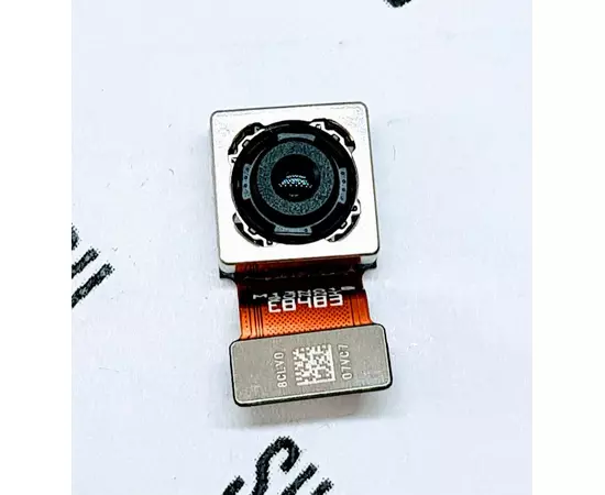 Камера основная Huawei Y6 2019 (MRD-LX1F):SHOP.IT-PC