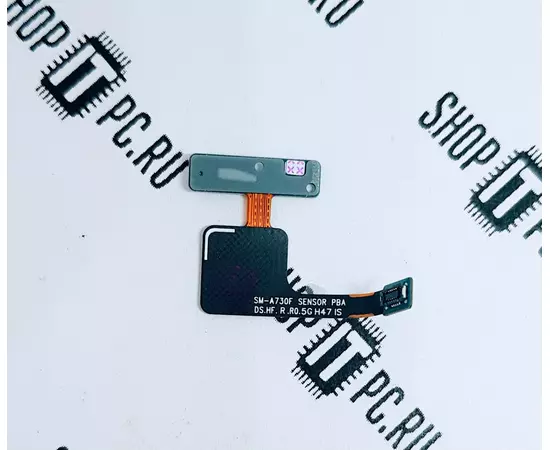 Датчик приближения на шлейфе Samsung A530F A8 (2018):SHOP.IT-PC