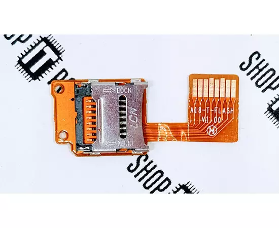 SD лоток teXet X-driver Quad TM-4082R:SHOP.IT-PC