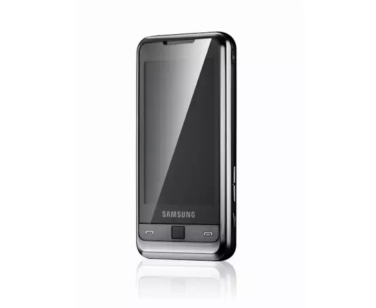 Samsung SGH-i900 WiTu / Samsung i900 Omnia 8 Gb:SHOP.IT-PC