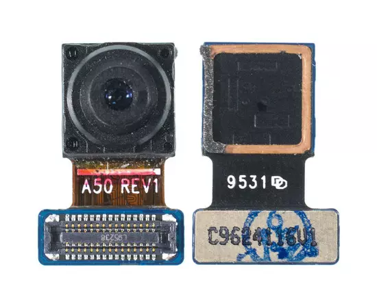 Камера Samsung Galaxy A50 (2019) SM-A505F Передняя (фронтальная):SHOP.IT-PC