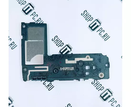 Динамик полифонический Samsung G960 Galaxy S9:SHOP.IT-PC