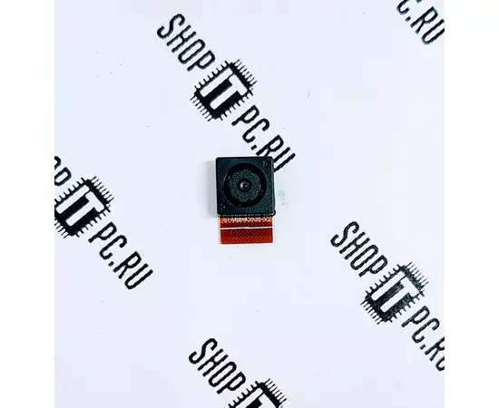 Камера основная BQ-4501G Fox Easy:SHOP.IT-PC