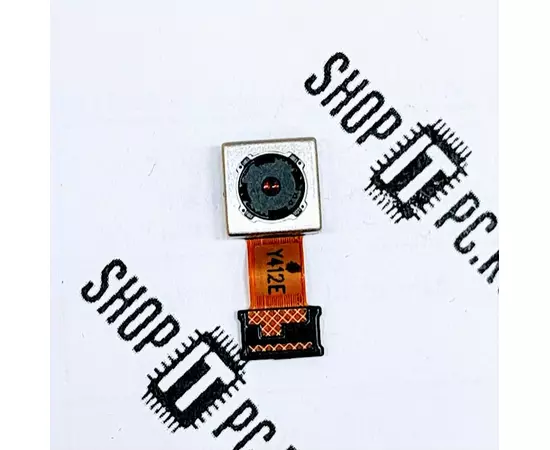 Камера основная LG Optimus L7 2 P713:SHOP.IT-PC