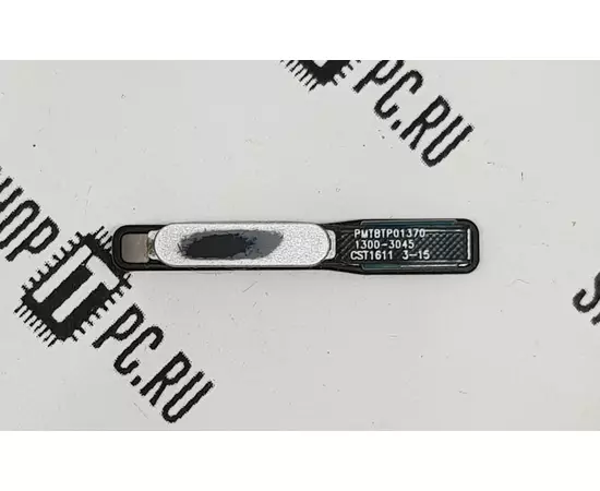 Сканер отпечатка пальца SONY XPERIA X F5121 Б/У:SHOP.IT-PC