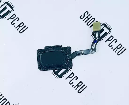 Сканер отпечатка пальца Samsung G965 Galaxy S9 Plus:SHOP.IT-PC