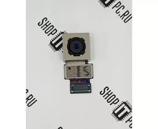 Камера тыловая Samsung Galaxy Note 4 SM-N910C:SHOP.IT-PC
