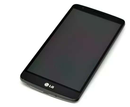 Дисплей + тачскрин LG G4s H736 в раме (уценка):SHOP.IT-PC
