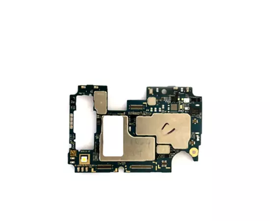 Системная плата Samsung A50 SM-A505F (на распайку):SHOP.IT-PC