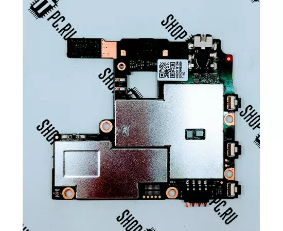 Системная плата Xiaomi Redmi 2 Enhanced Edition 2014817 (в распайку):SHOP.IT-PC