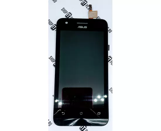 Дисплей + тачскрин Asus Zenfone C ZC451CG (Z007):SHOP.IT-PC