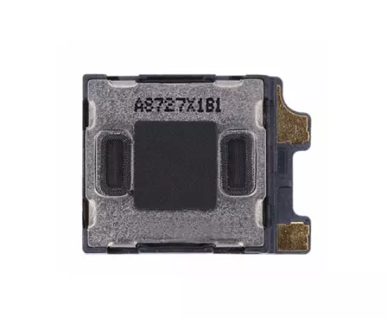 Динамик для Samsung Galaxy S20 Ultra SM-G988:SHOP.IT-PC