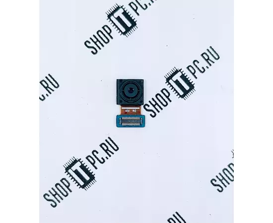 Камера фронтальная Samsung Galaxy A51 (SM-A515F):SHOP.IT-PC