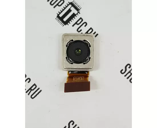 Камера основная SONY XPERIA X F5121:SHOP.IT-PC