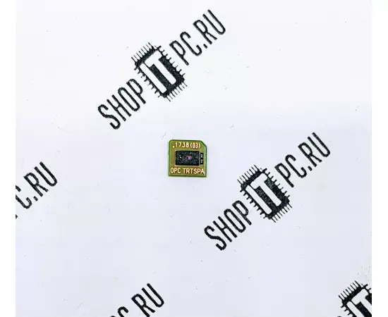 Датчик приближения Huawei Y7 (TRT-LX1):SHOP.IT-PC