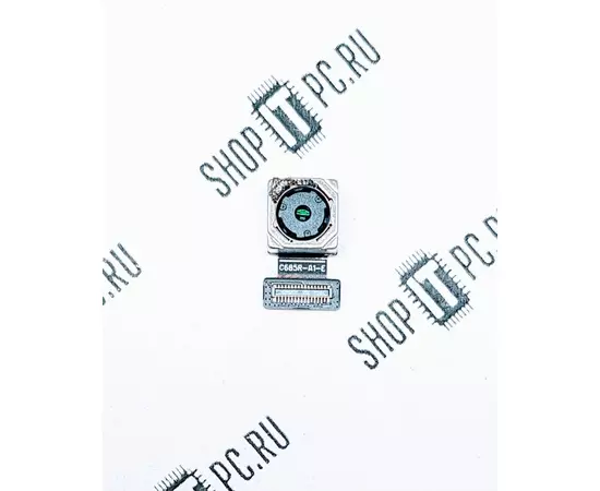 Камера основная Sony Xperia L1 G3312:SHOP.IT-PC