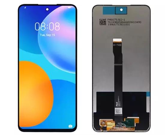 Дисплей для Huawei Honor 10X Lite, P Smart (2021) Orig.:SHOP.IT-PC