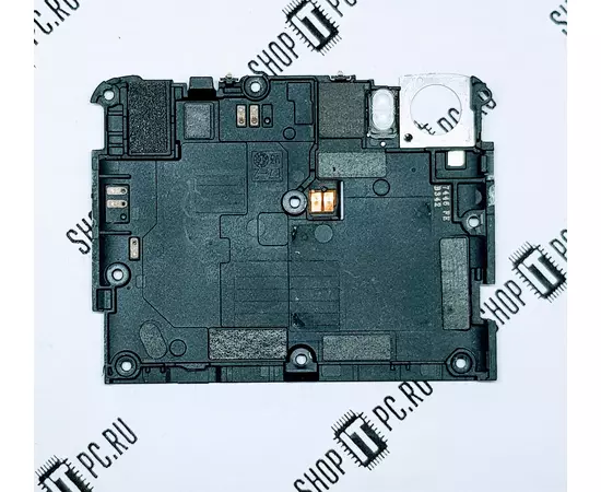Средняя часть корпуса Xiaomi Mi5:SHOP.IT-PC