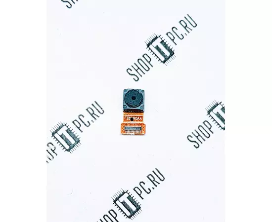 Камера фронтальная Sony Xperia L1 G3312:SHOP.IT-PC