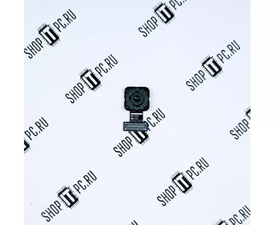 Камера основная Samsung J7 (2017) (J730):SHOP.IT-PC