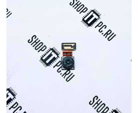 Камера фронтальная Meizu m3s mini:SHOP.IT-PC
