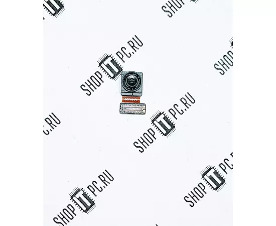 Камера фронтальная Xiaomi Mi5:SHOP.IT-PC