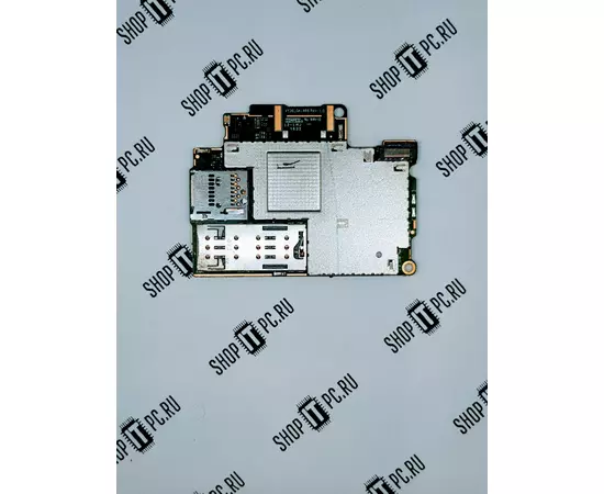 Системная плата телефона Sony Xperia XA Dual (F3112):SHOP.IT-PC