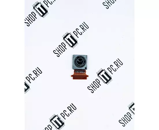 Камера фронтальная HTC One E9 plus - Dual Sim:SHOP.IT-PC