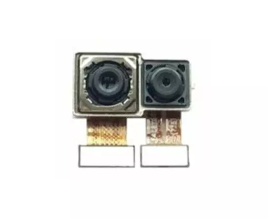 Камера основная ASUS ZenFone 4 Max ZC520KL:SHOP.IT-PC