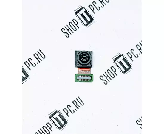 Камера фронтальная Samsung A715 Galaxy A71:SHOP.IT-PC