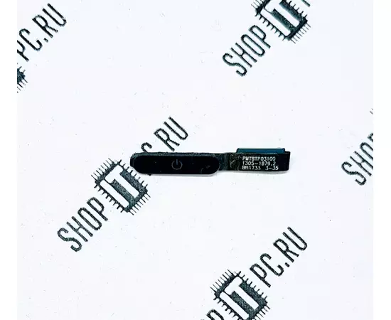 Сканер пальца Sony Xperia XA1 Plus (G3412):SHOP.IT-PC