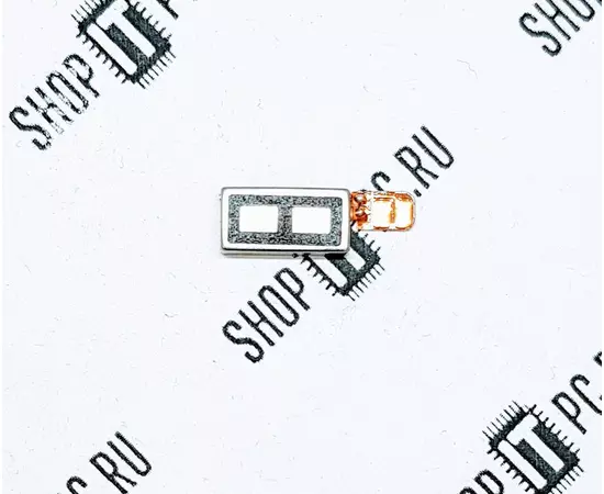 Вибромотор Xiaomi Mi 8:SHOP.IT-PC