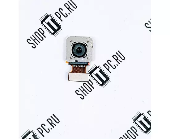 Камера основная HTC One E9 plus - Dual Sim:SHOP.IT-PC