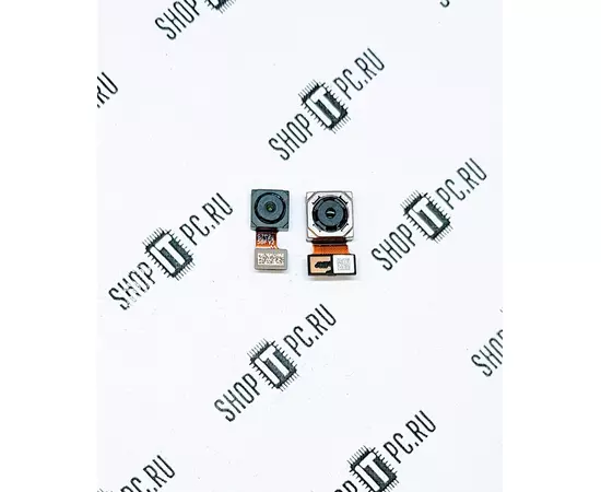 Камера основная Samsung Galaxy A01 (SM-A015F/DS):SHOP.IT-PC