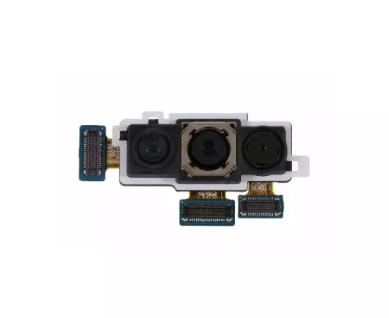 Камера основная A705 Galaxy A70:SHOP.IT-PC