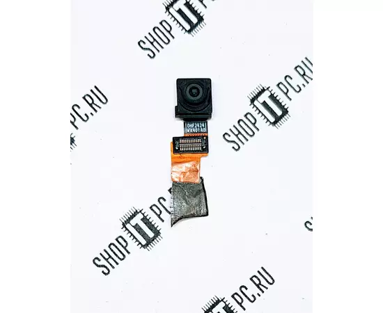 Камера фронтальная Xiaomi Redmi Note 8 (2021) (m1908c3jg):SHOP.IT-PC