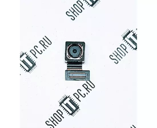 Камера фронтальная Sony Xperia XA1 Plus (G3412):SHOP.IT-PC