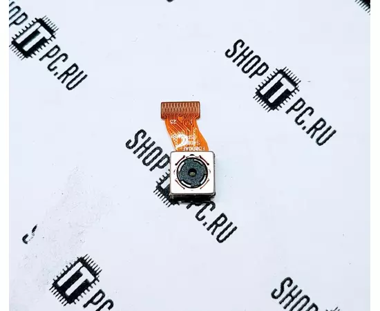 Камера основная DEXP G1559:SHOP.IT-PC