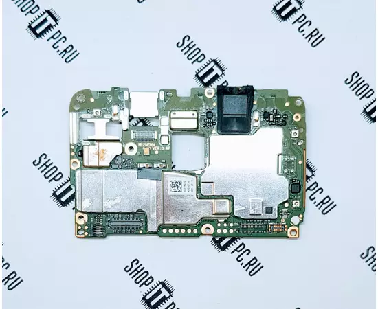 Системная плата Huawei Honor 5C (NEM-L51):SHOP.IT-PC