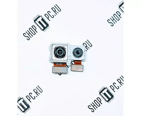 Камера основная Honor 10 lite (HRY-LX1):SHOP.IT-PC