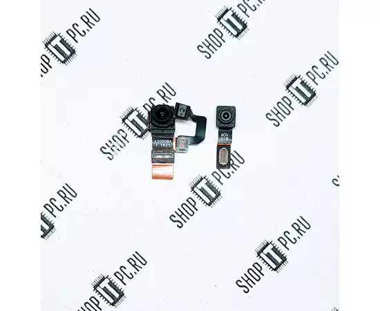 Камера фронтальная Xiaomi Mi 8:SHOP.IT-PC