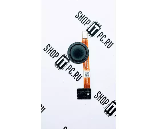 Сканер отпечатка пальца Meizu M6T 2 M811H:SHOP.IT-PC