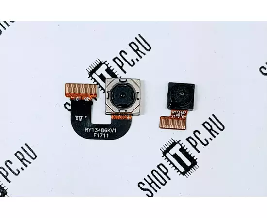 Камеры Vertex Impress Tiger 4G:SHOP.IT-PC