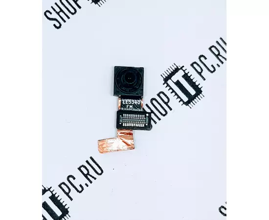 Камера фронтальная Realme C21 RMX3201:SHOP.IT-PC