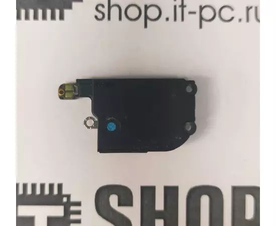 Динамик музыкальный Xiaomi Mi Note 10 Lite:SHOP.IT-PC