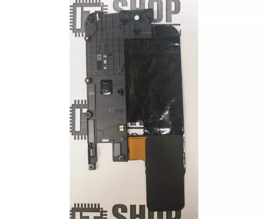 NFC антенна Xiaomi Mi Note 10 Lite:SHOP.IT-PC